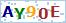 Click Refresh verification code