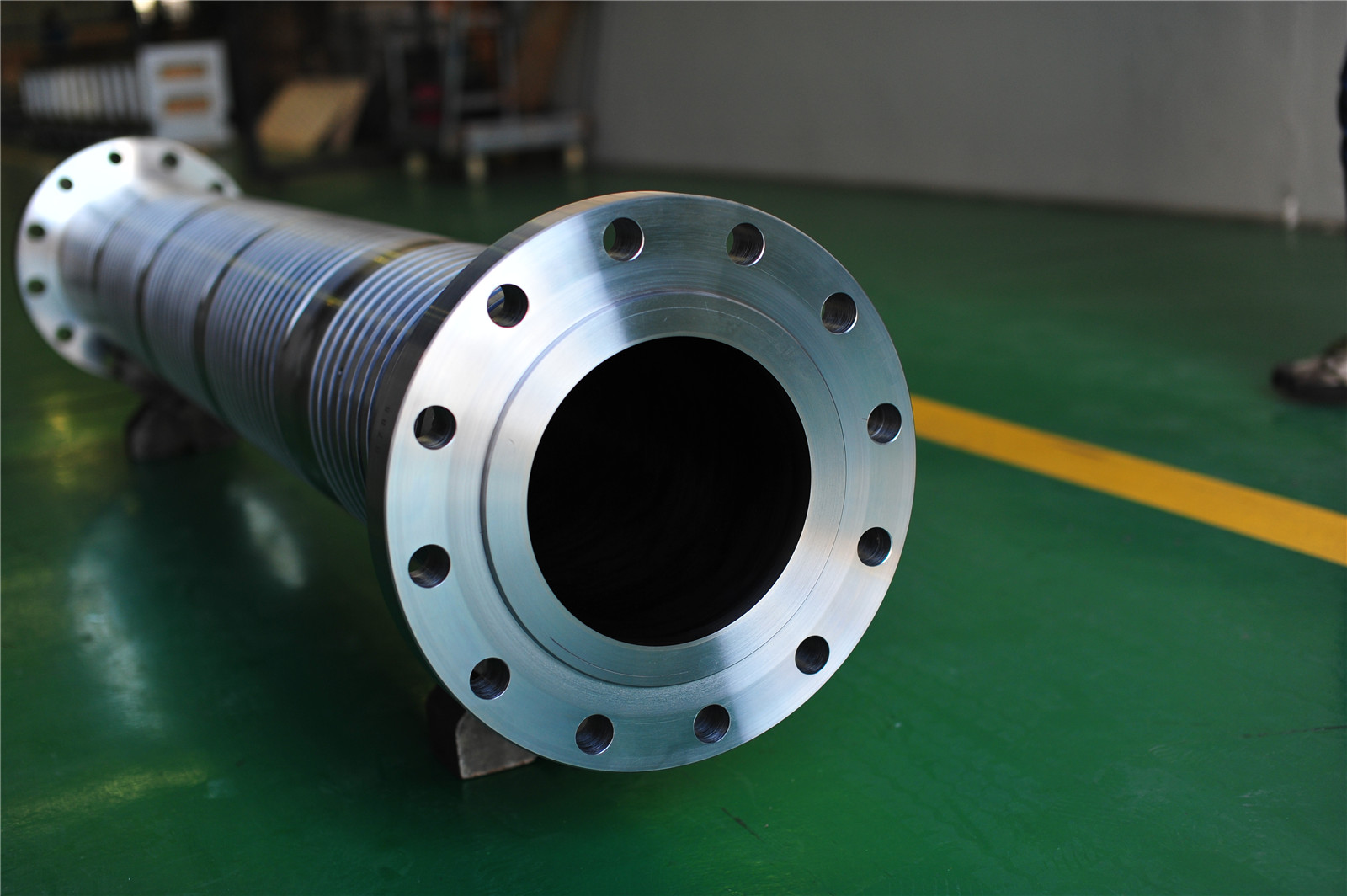 Covid-19, यसलाई छोड्नुहोस् वा यसको साथ बाँच्नुहोस्!