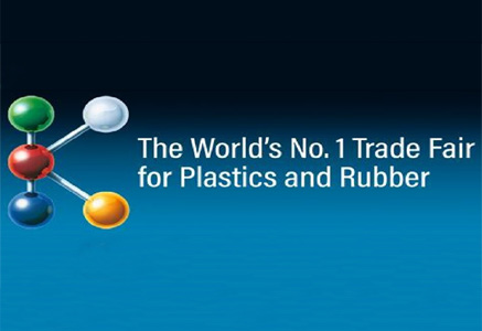 तपाईंसँग अक्टोबरमा D74 हल 11 मा अपोइन्टमेन्ट छ