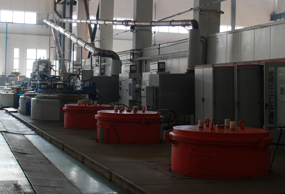 तपाईले नाइट्राइडिङको बारेमा जान्नै पर्ने सबै कुरा