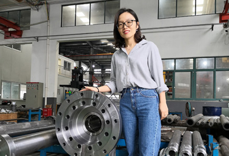 EJS लेबर हॉलिडे मनाउँदै छ