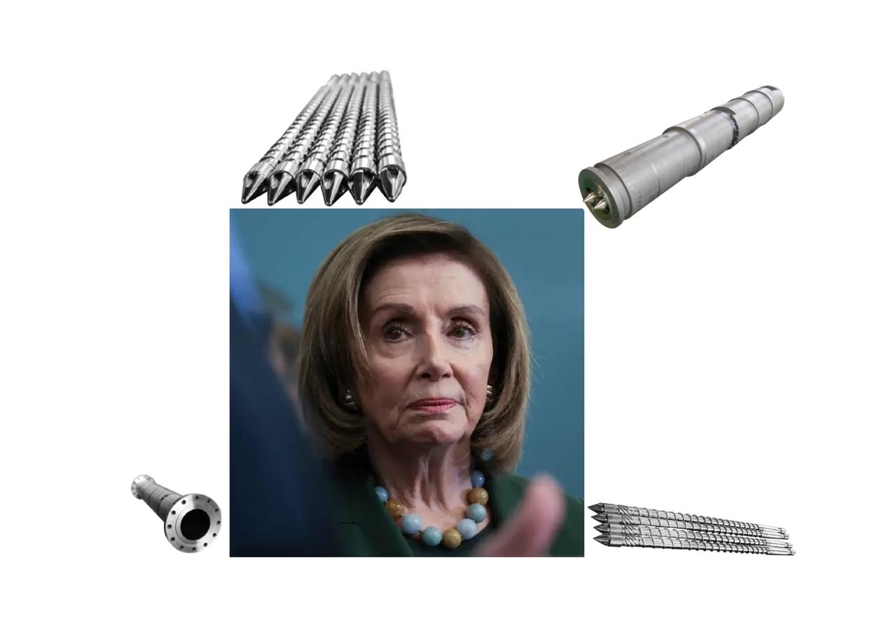 त्यहाँ के भइरहेको छ?