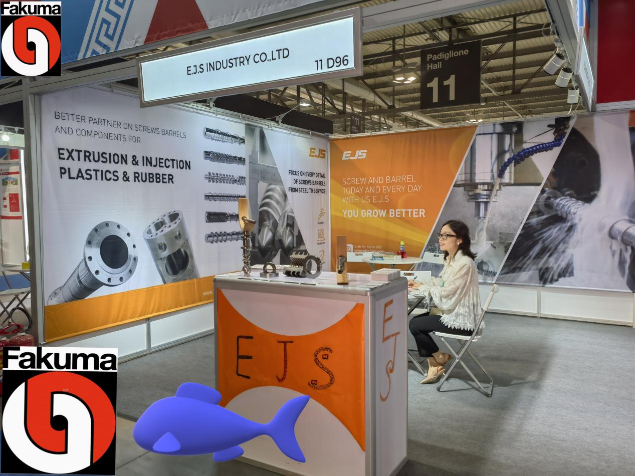 फाकुमा हप्ता